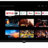 Телевизор HAIER 65 Smart TV S1