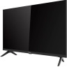 Телевизор HAIER 65 Smart TV S1