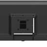Телевизор HAIER 65 Smart TV S1