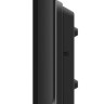 Телевизор HAIER 65 Smart TV S1