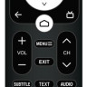 Телевизор HAIER 65 Smart TV S1