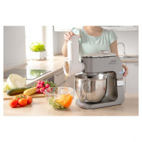 Кухонный комбайн Sencor STM 7910