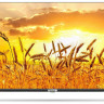 Телевизор Polarline 43PL52STC-SM 43" (2019)