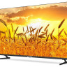 Телевизор Polarline 43PL52STC-SM 43" (2019)