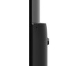 Телевизор Polarline 43PL52STC-SM 43" (2019)