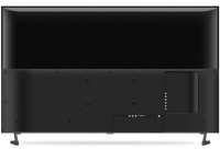 Телевизор Polarline 43PL52STC-SM 43" (2019)