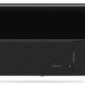 Телевизор Polarline 43PL52STC-SM 43" (2019)