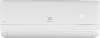 Кондиционер Electrolux Skandi EACS-07HSK/N3