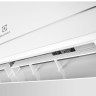 Кондиционер Electrolux Skandi EACS-07HSK/N3