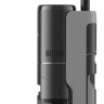 Вертикальный пылесос с влажной уборкой Dreame H13 Pro Wet and Dry Vacuum (международная версия)