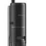 Вертикальный пылесос с влажной уборкой Dreame H13 Pro Wet and Dry Vacuum (международная версия)