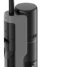 Вертикальный пылесос с влажной уборкой Dreame H13 Pro Wet and Dry Vacuum (международная версия)