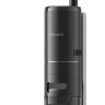 Вертикальный пылесос с влажной уборкой Dreame H13 Pro Wet and Dry Vacuum (международная версия)