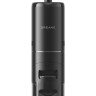 Вертикальный пылесос с влажной уборкой Dreame H13 Pro Wet and Dry Vacuum (международная версия)