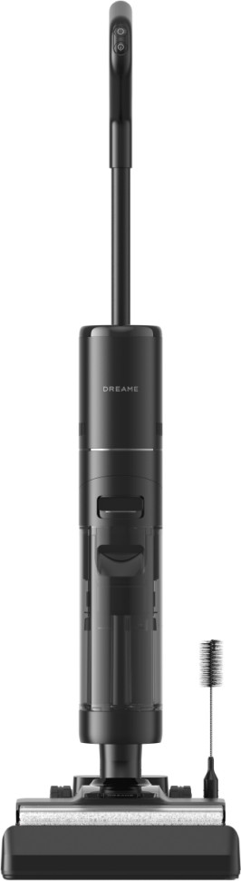 Вертикальный пылесос с влажной уборкой Dreame H13 Pro Wet and Dry Vacuum (международная версия)