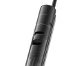 Вертикальный пылесос с влажной уборкой Dreame H13 Pro Wet and Dry Vacuum (международная версия)