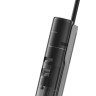 Вертикальный пылесос с влажной уборкой Dreame H13 Pro Wet and Dry Vacuum (международная версия)
