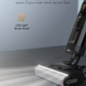Вертикальный пылесос с влажной уборкой Dreame H13 Pro Wet and Dry Vacuum (международная версия)