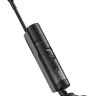 Вертикальный пылесос с влажной уборкой Dreame H13 Pro Wet and Dry Vacuum (международная версия)