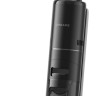 Вертикальный пылесос с влажной уборкой Dreame H13 Pro Wet and Dry Vacuum (международная версия)