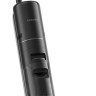 Вертикальный пылесос с влажной уборкой Dreame H13 Pro Wet and Dry Vacuum (международная версия)
