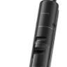 Вертикальный пылесос с влажной уборкой Dreame H13 Pro Wet and Dry Vacuum (международная версия)