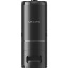 Вертикальный пылесос с влажной уборкой Dreame H13 Pro Wet and Dry Vacuum (международная версия)