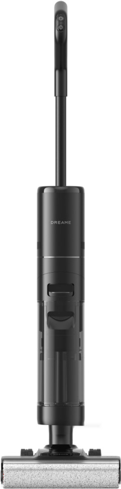 Вертикальный пылесос с влажной уборкой Dreame H13 Pro Wet and Dry Vacuum (международная версия)