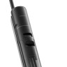 Вертикальный пылесос с влажной уборкой Dreame H13 Pro Wet and Dry Vacuum (международная версия)