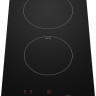 Варочная панель Weissgauff HI 32 BSCM