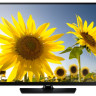 Телевизор Samsung UE24H4070