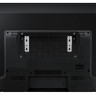Телевизор Samsung UE24H4070