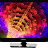 Телевизор Samsung UE24H4070