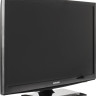 Телевизор Samsung UE24H4070
