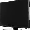 Телевизор Samsung UE24H4070