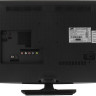 Телевизор Samsung UE24H4070
