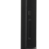 Телевизор Samsung UE24H4070