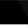 Телевизор Daewoo D43DM55UQPMS