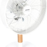 Вентилятор Sencor SFE 3080WH