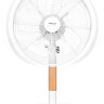 Вентилятор Sencor SFE 3080WH