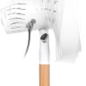 Вентилятор Sencor SFE 3080WH