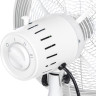 Вентилятор Sencor SFE 3080WH