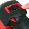 Перфоратор Milwaukee M18 FHM-0C (с 1-им АКБ, кейс) 4933464894