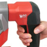 Перфоратор Milwaukee M18 FHM-0C (с 1-им АКБ, кейс) 4933464894