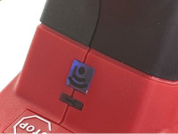 Перфоратор Milwaukee M18 FHM-0C (с 1-им АКБ, кейс) 4933464894