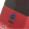 Перфоратор Milwaukee M18 FHM-0C (с 1-им АКБ, кейс) 4933464894