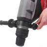 Перфоратор Milwaukee M18 FHM-0C (с 1-им АКБ, кейс) 4933464894