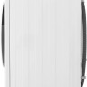 Стиральная машина LG F4V3ES0W