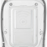 Стиральная машина LG F4V3ES0W