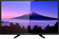 Телевизор SkyLine 40LST5970